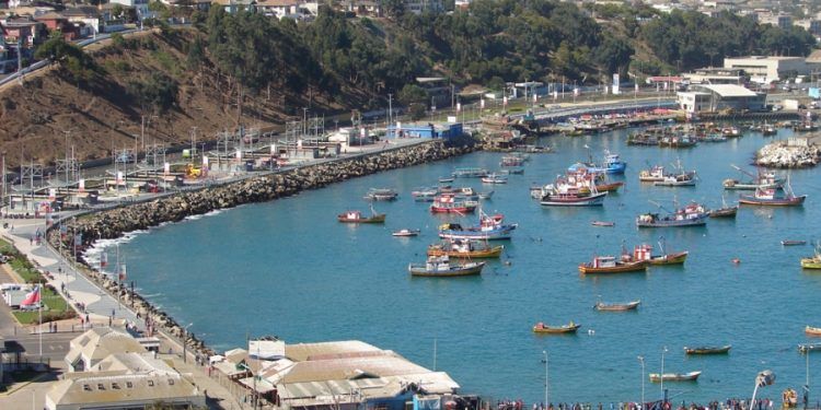 Tesis de investigador CIGIDEN recibe reconocimiento por el aporte a la gestión de infraestructura vial frente a amenazas naturales