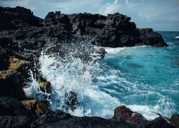 Seminario internacional propone las bases para una nueva gobernanza costera en Chile