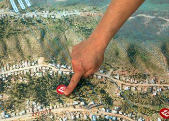 CIGIDEN discussion series will address Disaster Risk Management in a pandemic context