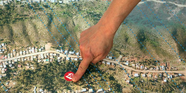 CIGIDEN discussion series will address Disaster Risk Management in a pandemic context