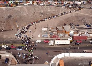 UNESCO launches protocol to address tsunami warnings during the Covid-19 pandemic