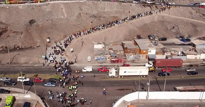 UNESCO launches protocol to address tsunami warnings during the Covid-19 pandemic