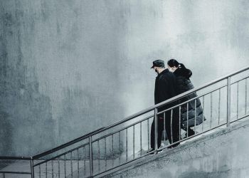 GADRI letter: How will risks and disaster research help us overcome COVID-19?