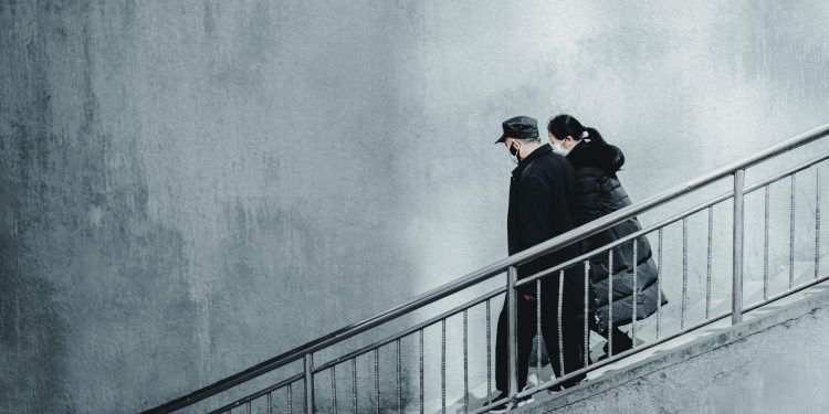 GADRI letter: How will risks and disaster research help us overcome COVID-19?