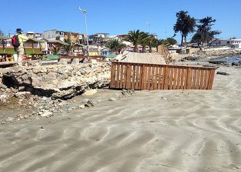 Investigación y políticas públicas: una relación virtuosa