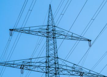 Las investigaciones más destacadas para la reducción del riesgo de desastres de científicas CIGIDEN