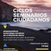 Conversatorio ciudadano «Degradación de ecosistemas costeros de la Región del Maule y la necesidad de una nueva Ley de Costas»