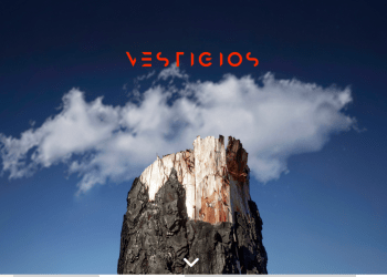 Nueva plataforma reunirá investigaciones sobre desastres expresadas en formatos audiovisuales y sonoros