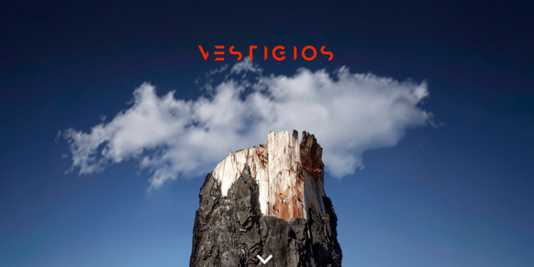 Nueva plataforma reunirá investigaciones sobre desastres expresadas en formatos audiovisuales y sonoros