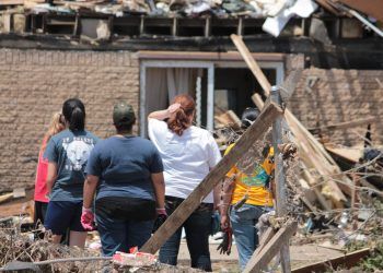 Diplomado UC – CIGIDEN aborda por primera vez la Gestión del Riesgo de Desastre desde las ciencias sociales