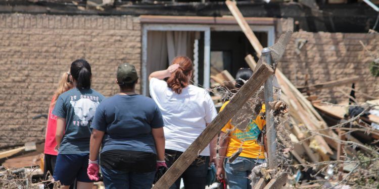 Diplomado UC – CIGIDEN aborda por primera vez la Gestión del Riesgo de Desastre desde las ciencias sociales