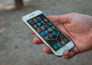 Crean aplicación para celulares que permite identificar zonas de inundación por tsunami