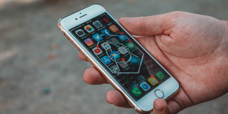 Crean aplicación para celulares que permite identificar zonas de inundación por tsunami