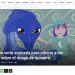Infogate.cl: Lanzan serie animada para educar a los niños sobre el riesgo de tsunami.