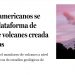 Qué Pasa: Investigadores latinoamericanos se capacitan en uso de plataforma de monitoreo satelital de volcanes creada por científicos chilenos.
