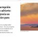 Qué Pasa – A seis años de la megaerupción del Calbuco, científico advierte: “Necesitamos con urgencia un mapa de riesgo volcánico para esta zona”.