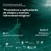 Sesión 2 ciclo de seminarios centros ANID + SHOA: «Pronósticos y aplicaciones de oleajes y eventos hidrometeorológicos»