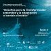 Sesión 4 ciclo de seminarios centros ANID + SHOA: “Desafíos para la transformación sostenible y la adaptación al cambio climático”.