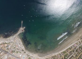 Ciencia con impacto, política pública y desarrollo costero serán los temas centrales en ciclo de seminarios científicos