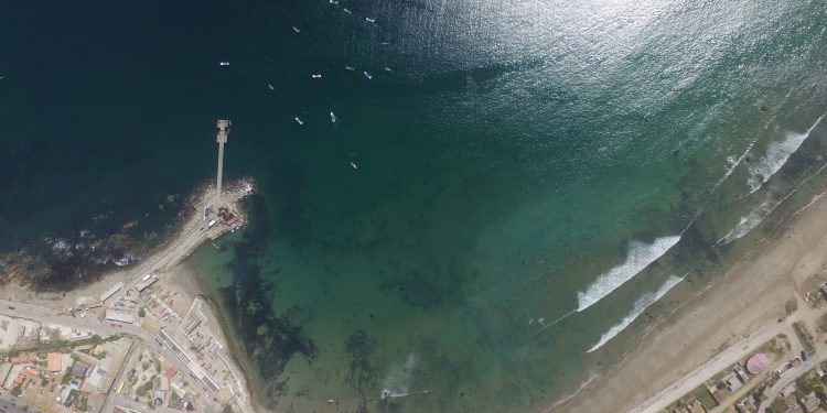 Ciencia con impacto, política pública y desarrollo costero serán los temas centrales en ciclo de seminarios científicos