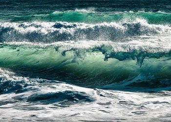 Seminario científico profundizó sobre sistemas de pronósticos y aplicaciones de oleajes y eventos hidrometeorológicos