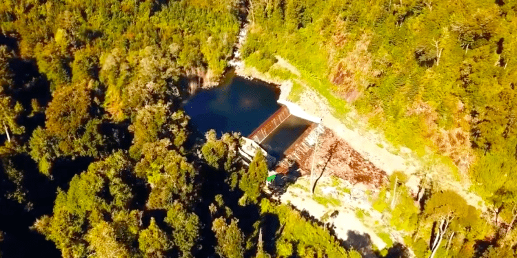 Nuevo estudio explora en los derechos indígenas y las geografías legales en territorio Mapuche