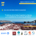 Conversatorio Ciudadano: «Problemas de la Costa Coquimbo-La Serena y la necesidad de una nueva Ley de Costa»
