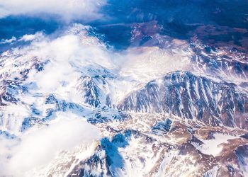 Photo by Nicolas Prieto on Unsplash