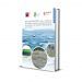 Guía metodológica permite elaborar índice de riesgo de amenazas naturales en los sistemas de producción de agua potable