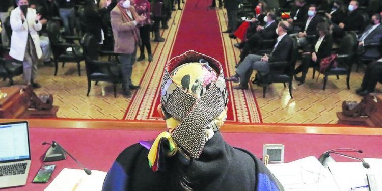 Centros de investigación de excelencia del Programa FONDAP de ANID ofrecen colaborar con la Convención Constituyente