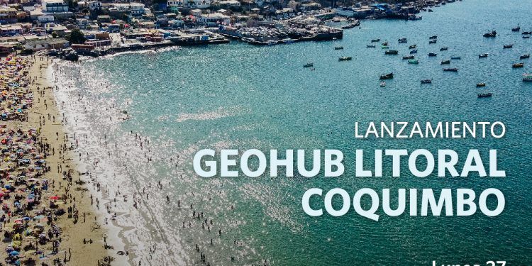 «Ciencia aplicada a la Reducción del Riesgo de Desastre»