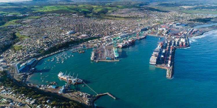 Proponen modelo para evaluar operatividad de redes viales interurbanas expuestas a amenaza sísmica