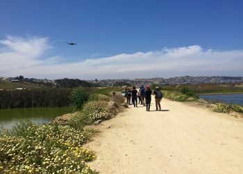 Los desafíos transversales y urgentes en la reducción del riesgo de desastres en un contexto de crisis climática