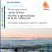 Lanzamiento Policy Paper: «Hacia una nueva Ley de Costas: desafíos y aprendizajes de la Ley Lafkenche»
