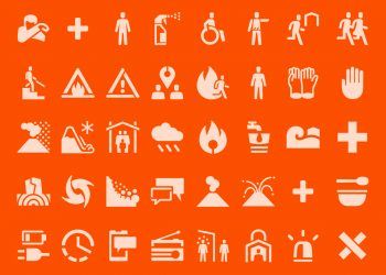 “Investigación en áreas prioritarias y su relevancia para los desafíos de cohesión social en nuevo pacto social en Chile”