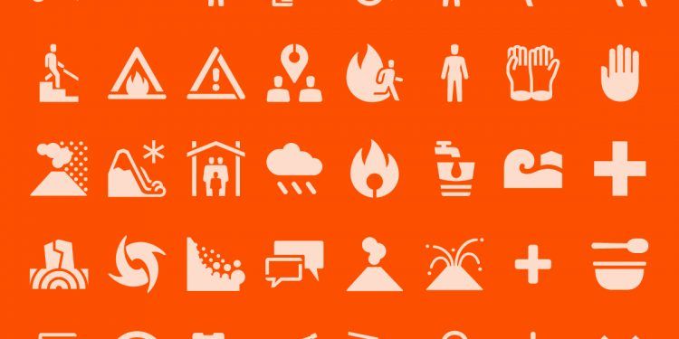 “Investigación en áreas prioritarias y su relevancia para los desafíos de cohesión social en nuevo pacto social en Chile”