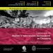 Diplomado en Análisis e Intervención Sociocultural en Desastres