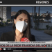 24 Horas: A 30 años de la peor tragedia del norte grande: Aluvión dejó 91 muertos y 19 desaparecido