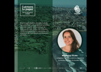 Nanopodcat «Cuéntame tu paper»