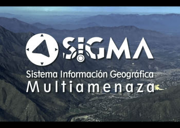 Proyecto SIGMA