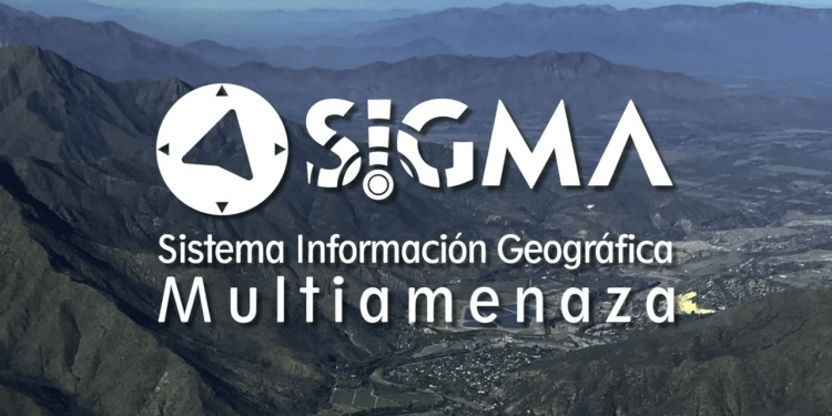 Proyecto SIGMA