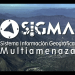 Proyecto SIGMA