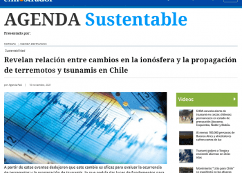 Explora.cl: Seminario Online gratuito “Descubriendo el mundo a través de las preguntas”