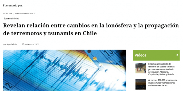 Explora.cl: Seminario Online gratuito “Descubriendo el mundo a través de las preguntas”