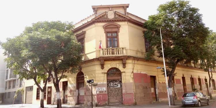 [Oferta Laboral] Asistente de Investigación CIGIDEN