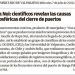 El Mercurio de Valparaíso – Rapa Nui: Científicos revelan las causas atmosféricas del cierre de puertos