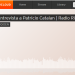 Radio Riquelme: Entrevista a Patricio Catalán