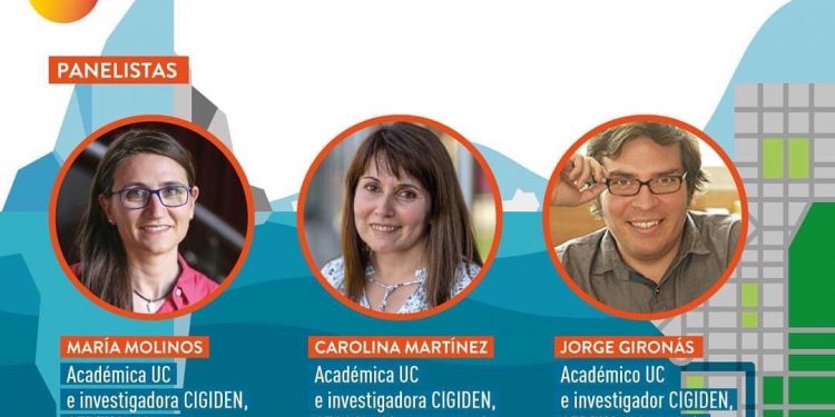 Seminario «Tecnologías de sensorización e instrumentación en los servicios de agua potable»