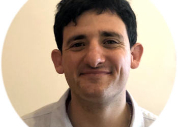 Francisco Bertin Barbe