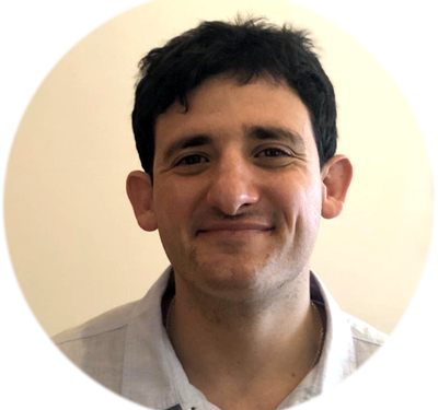 Francisco Bertin Barbe